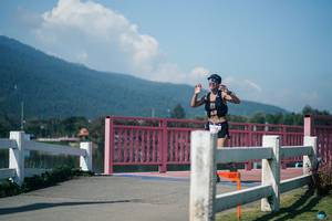 BIB: 
                            <button type="button" onclick="openModal(27634606)" class="btn btn-primary btn-sm float-right btn-popup" data-toggle="modal" data-target=".modal-high-quality">
                        <i class="fas fa-shopping-cart"></i> Add to Cart
                    </button>
                                            <button type="button" onclick="isThisMe(27634606, true)" class="btn btn-success btn-sm float-right btn-popup btn-isme hidden" data-toggle="tooltip" data-placement="bottom" title="นี่คือรูปของคุณใช่ไหม คลิกที่นี่เพื่อเอาเข้าอัลบั้ม">
                        <i class="fas fa-plus"></i> Add to album
                    </button>
                    <button type="button" onclick="isThisMe(27634606, false)" class="btn btn-warning btn-sm float-right btn-popup btn-isnotme hidden">
                        <i class="fas fa-ban"></i> Remove from album
                    </button>